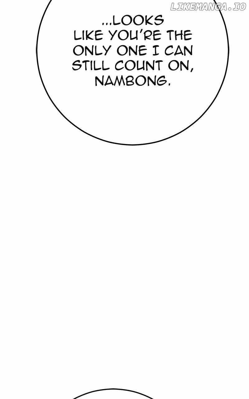 Son's Retribution Chapter 51 54